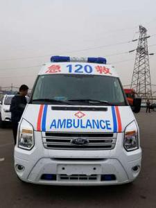 密云区跨省长途